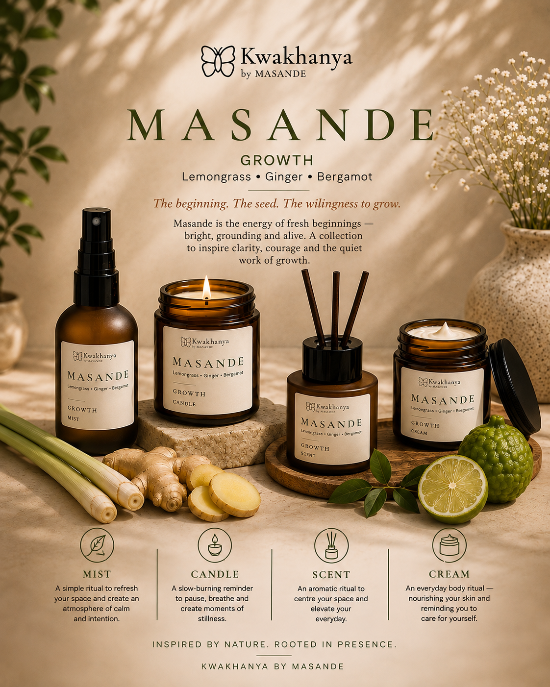 Masande